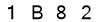 salt-2E67A2DC