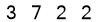 salt-6B454FDF