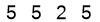 salt-3FD60110