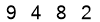 salt-3DD67657