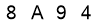 salt-C132B2B4