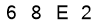 salt-B3FBF236