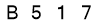 salt-649D69FB