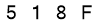 salt-3963ED4E