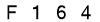 salt-F72EF302