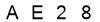 salt-75A626E8