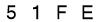 salt-DF12C8D5