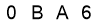 salt-5AC7E6B4