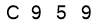 salt-8EB201DB