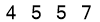 salt-16B2F867