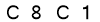 salt-2F51F8A8