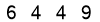 salt-7E9BD200