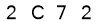 salt-8DF83A2F