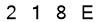 salt-1866D46B