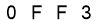 salt-E79FD8A9