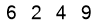 salt-50E90B8B