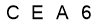 salt-2799E7F2