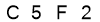 salt-9918F782