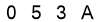 salt-B83BA90F