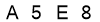 salt-2D5E5302