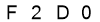 salt-F4A9CBC5