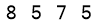 salt-4575748D