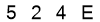 salt-DF3C1061
