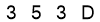 salt-7F906B71