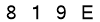 salt-54659C19