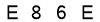 salt-C9AE501E