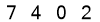 salt-8396F83D