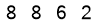 salt-5B6B5090