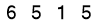 salt-826CA494