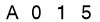 salt-9D88BA22