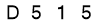 salt-A5AD256C