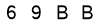 salt-9FAD632B