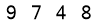 salt-13ED22F0