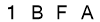 salt-2911B86B