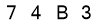 salt-F92E24CD
