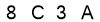 salt-8C8AEBDB