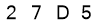 salt-738B849C