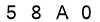 salt-B4A5ECFD