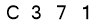 salt-687E35CB