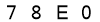 salt-C1D36DB7