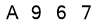 salt-6FE7457F