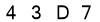 salt-315C3A0E