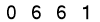 salt-18A0621F