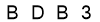 salt-CC64D96C