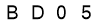 salt-60480F9F