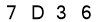 salt-CED75180